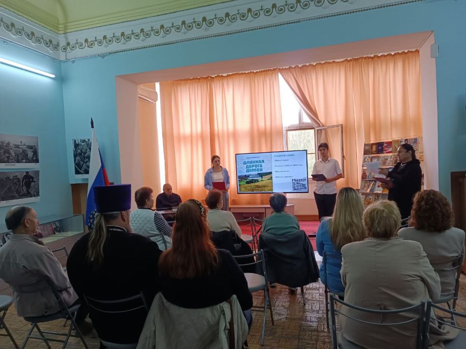 ������� ����������� �����, �� ��������� ����� �����!