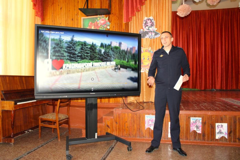 ������������ ����������� ��������� ������� ������������ ������ ��� �������� 10-11 �������