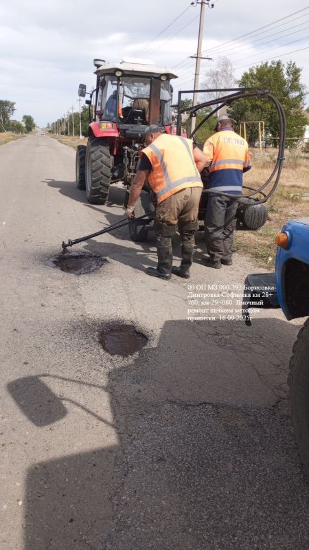 �� ������� ������ ��� ����λ ������� ������� ������ ��������� �������� �� �������� �������� ����������� �������