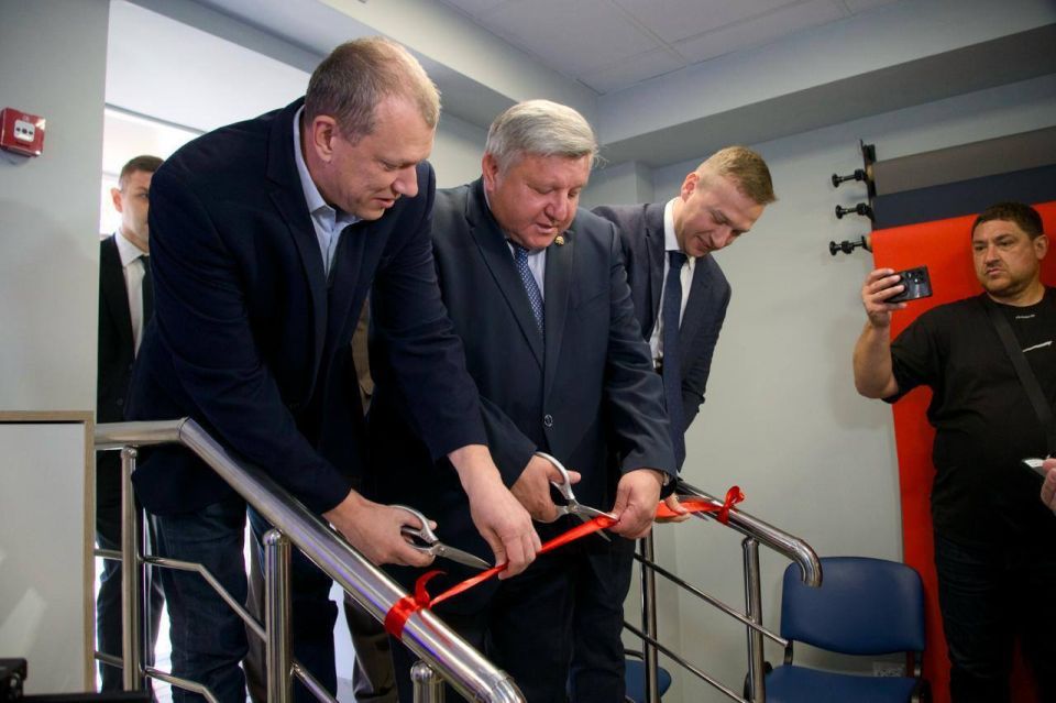 � �������� �������� ���������� ��������� ��������� ������ ��� �������� � �����������