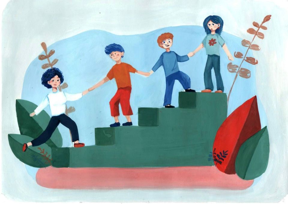 ������������� �������� �� ��� ������������� ����������� ������� � ���������� ����������