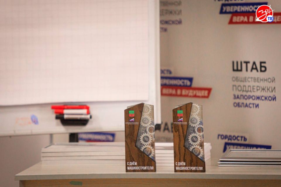 � ���������� � ����� ������������ ��������� ������� ������ ���������� ������������� ����������� �� ��� ���������������