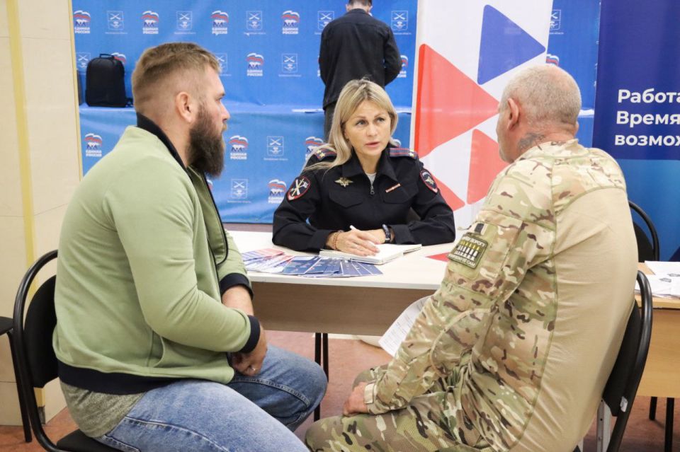 ������� �����: ���������� �������� ��������� ��� ����� ���� ����� � ����� ����� ��������