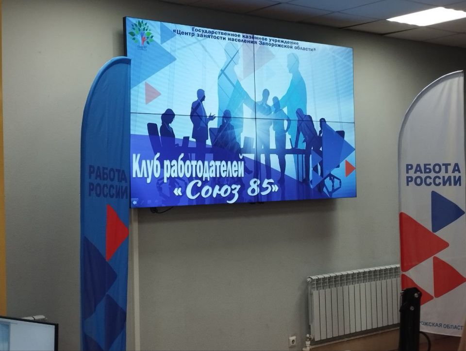 ������� ������������ ������� ����� ���������� ��������� ������� ������� � ������� ��������, �������������� ������� ��������� ��������� ���������� (���)