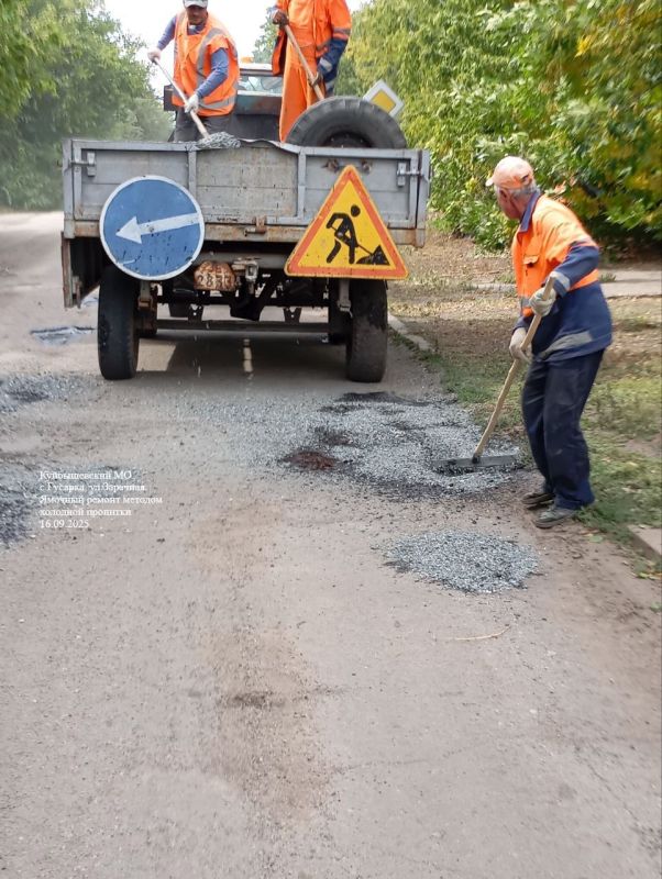 �� ������� ������ ��� ����λ ������� ������� ������ ��������� �������� �� �������� �������� ����������� �������