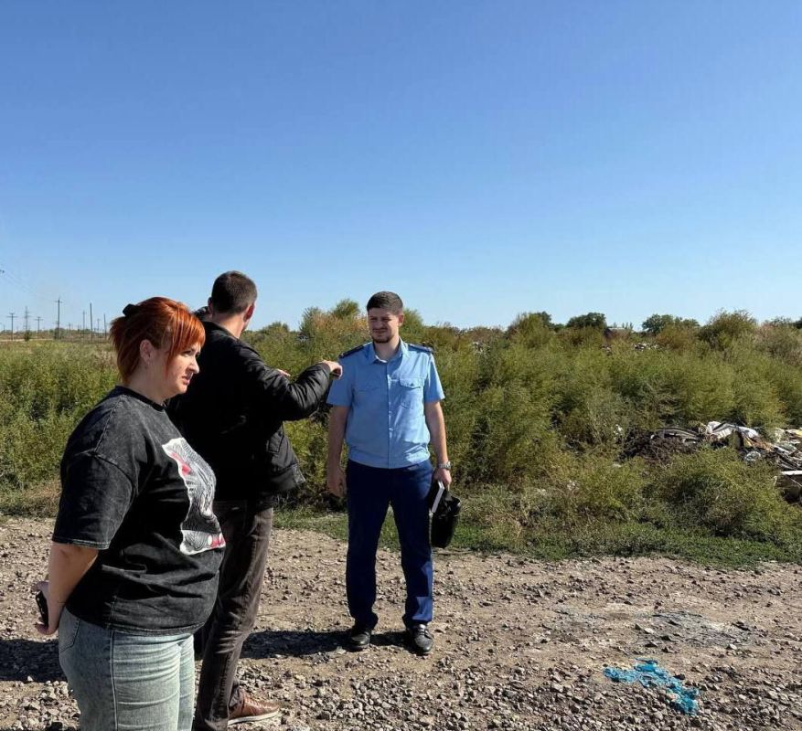 ������� � ������������ � ���� ����� ������