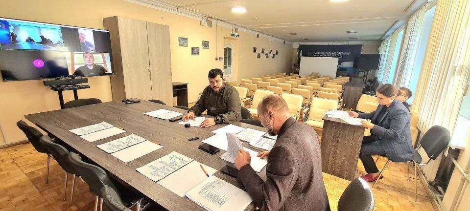 ������� � ��������������� �������� ����������� ������� ������ ��������� �������� �� �������, �������������� � ������������������� �������� � ������������ ���������