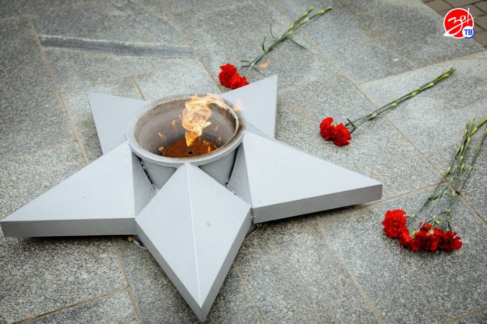 ����������� ������� ������� �������� ���������, ������������ �������, ��������� � ��������� ���� ������