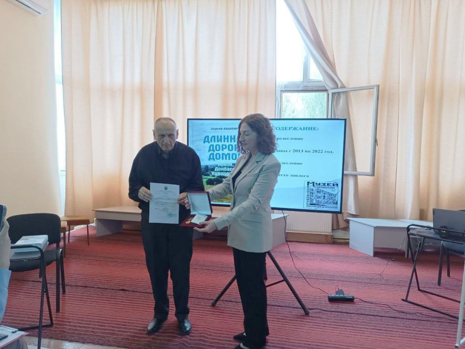 ������� ����������� �����, �� ��������� ����� �����!