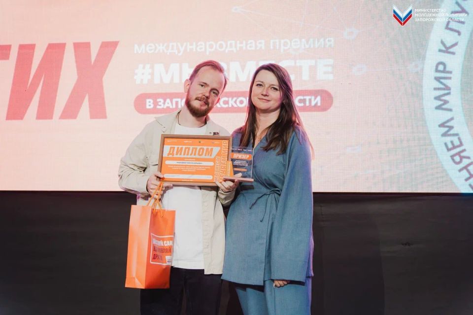 � ����������� ������� ���������� ������������� ��������� ����������� ����������� ������������� ����� ������������� ������ #�������� 2025!