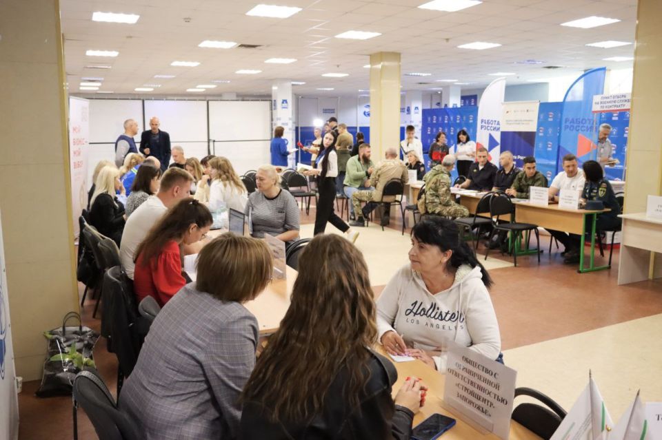 ������� �����: ���������� �������� ��������� ��� ����� ���� ����� � ����� ����� ��������