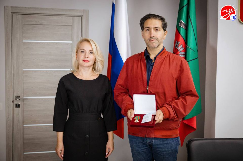 ����������� ������� ������� �������� ���������, ������������ �������, ��������� � ��������� ���� ������