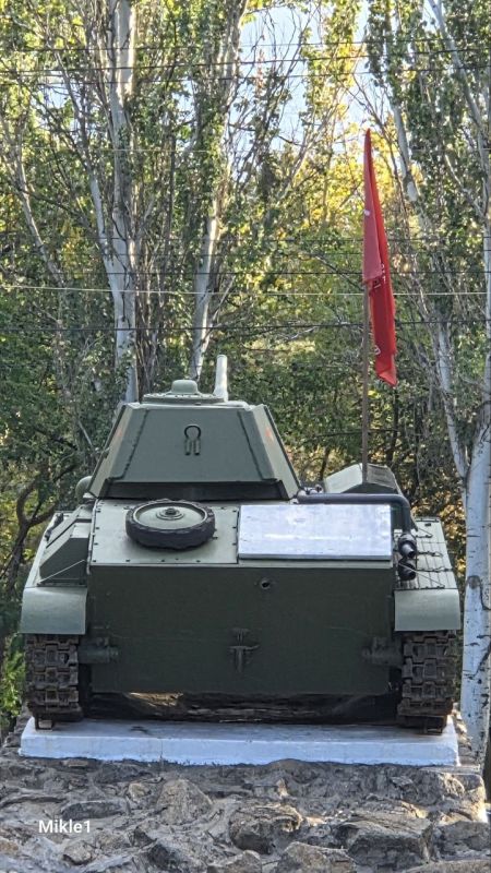 ������ ����������: ����� � ����������, ����� ����, ��� � ������� ������� ��������� ������� ���� ���������� � ��������, ������ ���� ������ ������������� ������