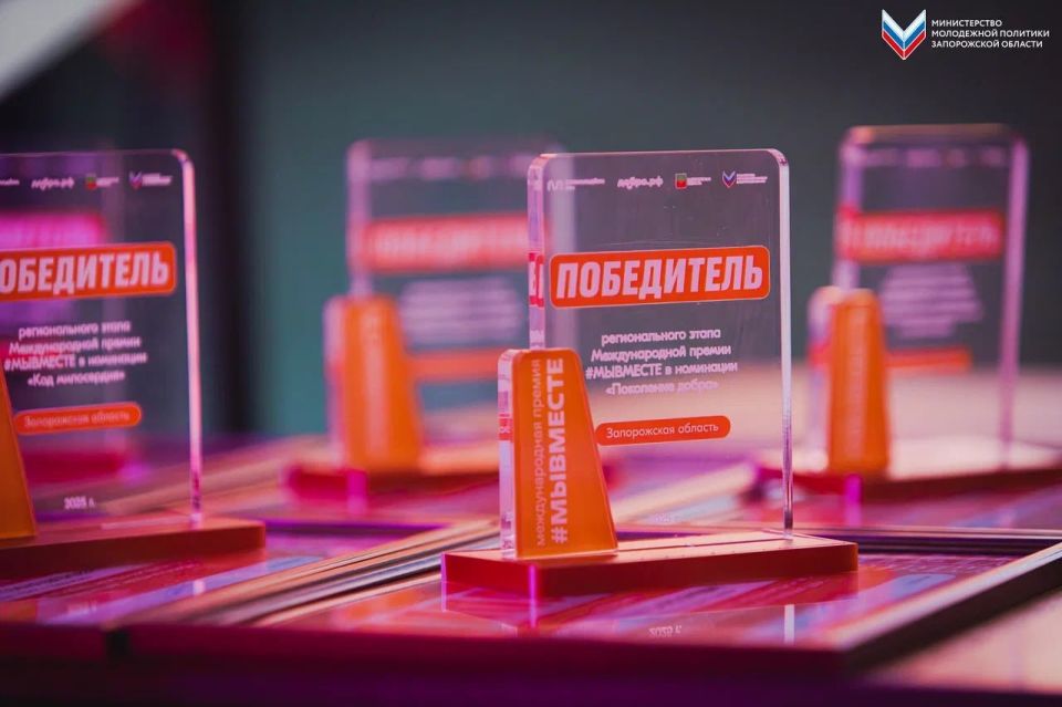 � ����������� ������� ���������� ������������� ��������� ����������� ����������� ������������� ����� ������������� ������ #�������� 2025!