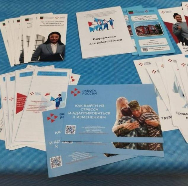 ������� �������� ��� ��������� ��� � ����������� �������