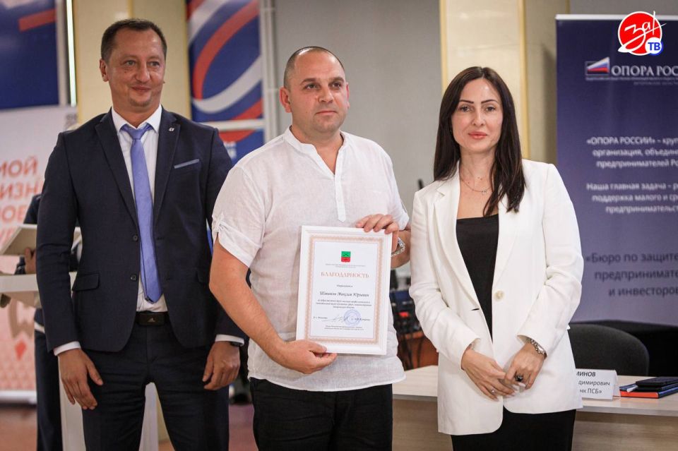 � ���������� � ����� ������������ ��������� ������� ������ ���������� ������������� ����������� �� ��� ���������������