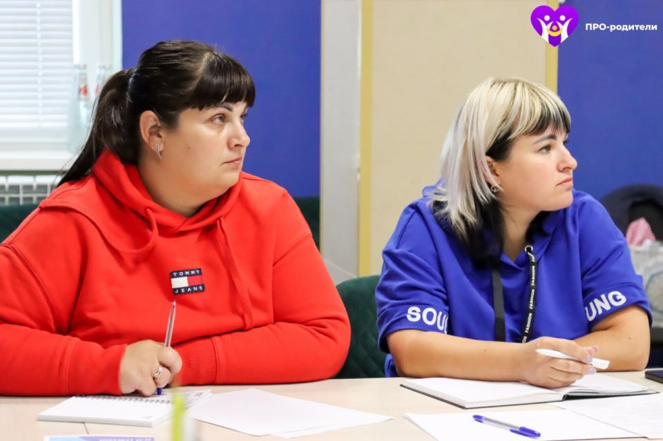   . 25.09.2025 .        .            ...