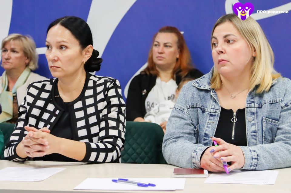 ������ ����� ��������. 25.09.2025 �. ����������� ��������� ���������� ������ ������ � ������ �.���������� ��� ������������ ����� ����������� ������������ ���������� ������������ ����� � ���������� �������� �����������...