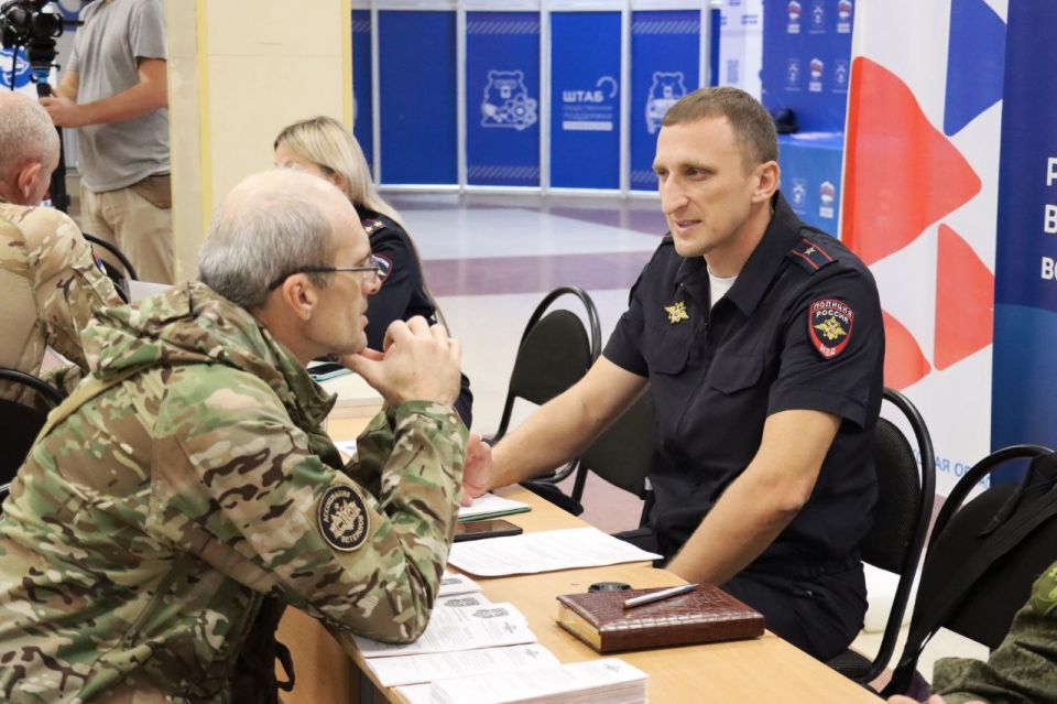 ������� �����: ���������� �������� ��������� ��� ����� ���� ����� � ����� ����� ��������