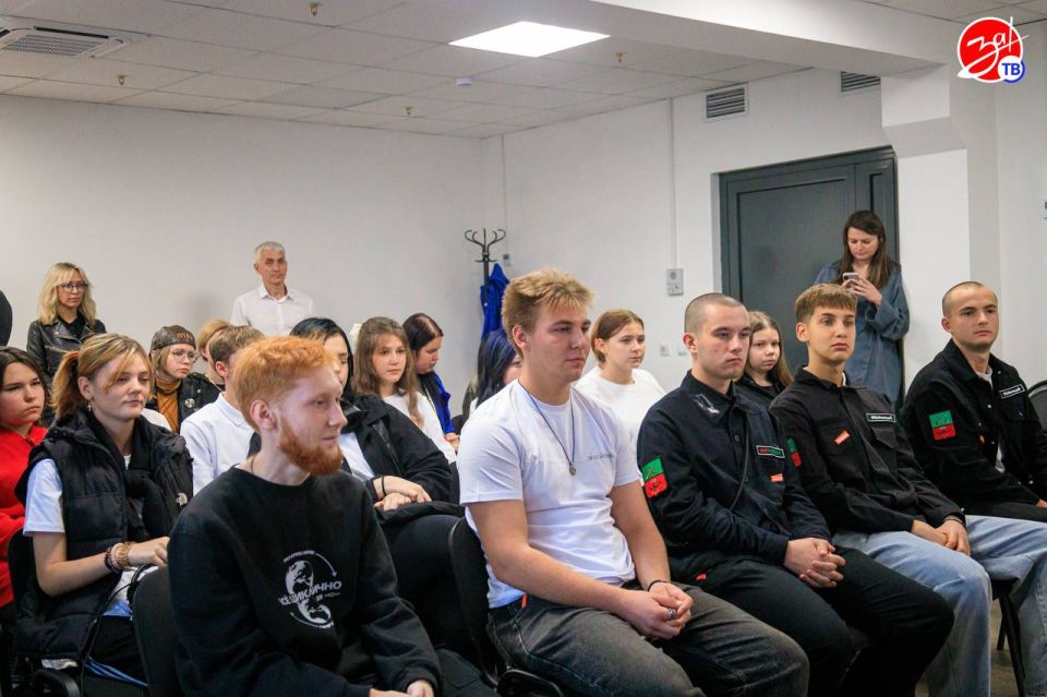 ����������� ������� ������� �������� ���������, ������������ �������, ��������� � ��������� ���� ������