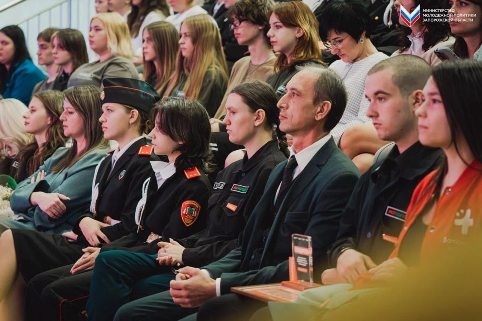 � ����������� ������� ���������� ������������� ��������� ����������� ����������� ������������� ����� ������������� ������ #�������� 2025!