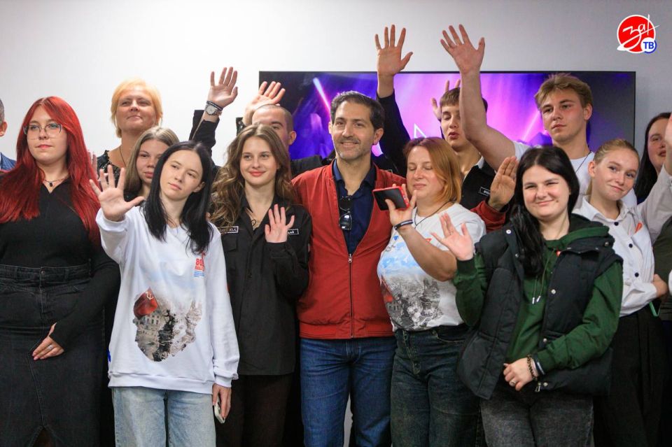 ����������� ������� ������� �������� ���������, ������������ �������, ��������� � ��������� ���� ������