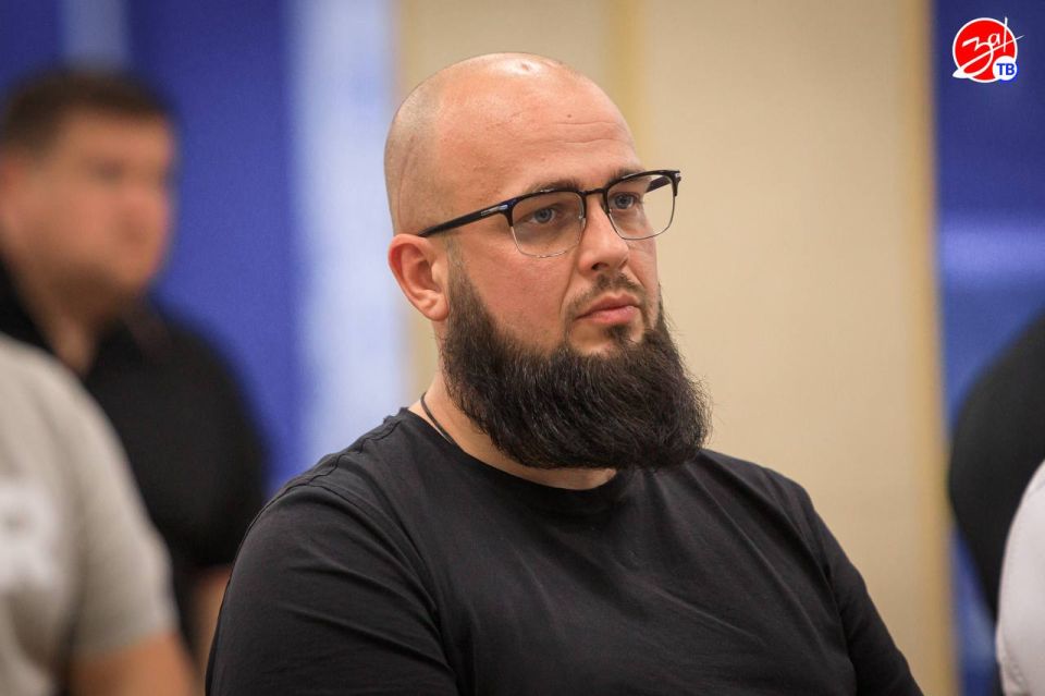 � ���������� � ����� ������������ ��������� ������� ������ ���������� ������������� ����������� �� ��� ���������������