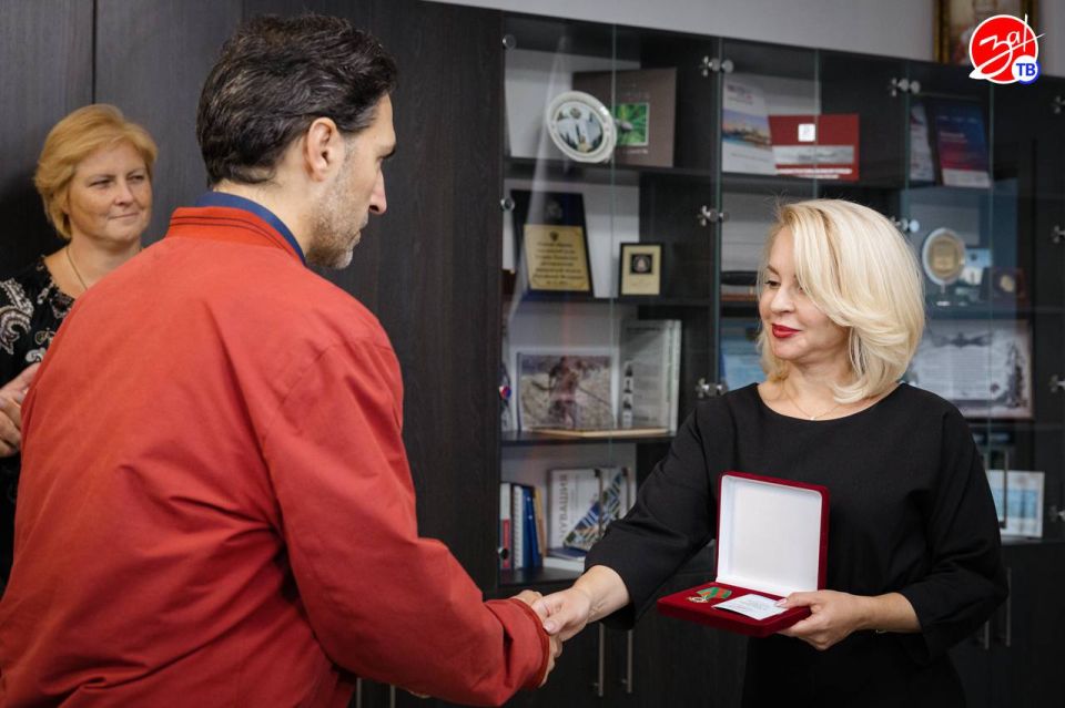 ����������� ������� ������� �������� ���������, ������������ �������, ��������� � ��������� ���� ������