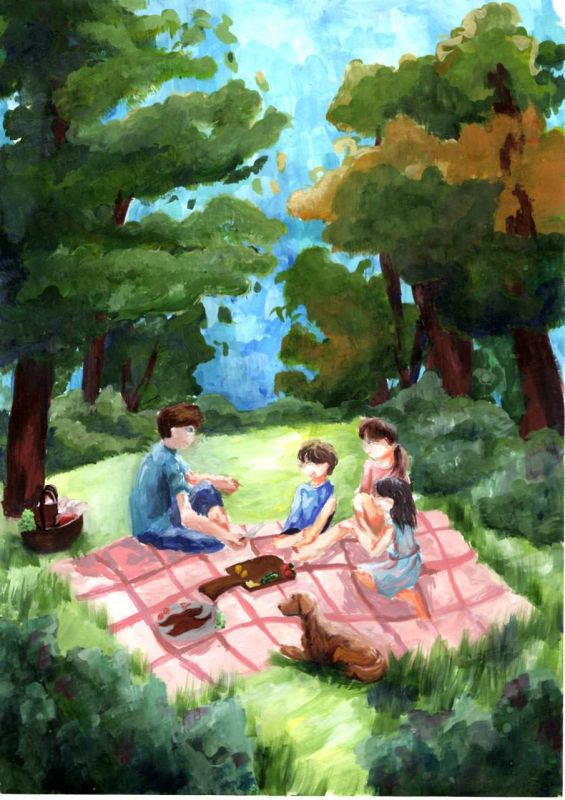 ������������� �������� �� ��� ������������� ����������� ������� � ���������� ����������