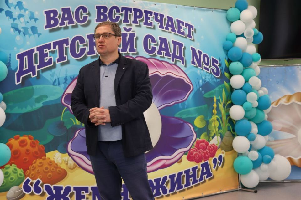 ���������� �������� ��� ����� ����������: ������� ��������� ���������������� ����������� ������� ������� � ����������