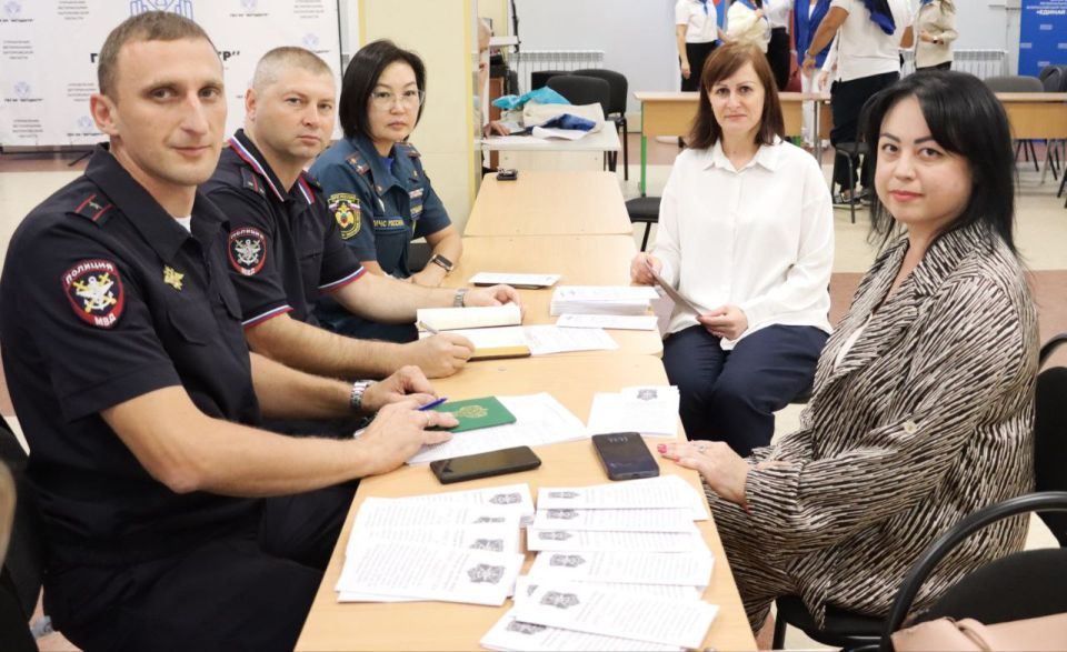 ������� �����: ���������� �������� ��������� ��� ����� ���� ����� � ����� ����� ��������