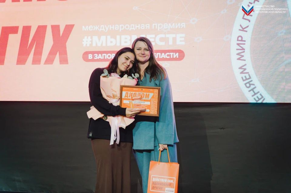 � ����������� ������� ���������� ������������� ��������� ����������� ����������� ������������� ����� ������������� ������ #�������� 2025!