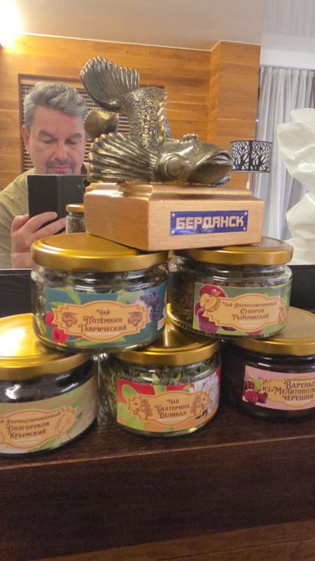 ������ ����������: ����� � ����������, ����� ����, ��� � ������� ������� ��������� ������� ���� ���������� � ��������, ������ ���� ������ ������������� ������