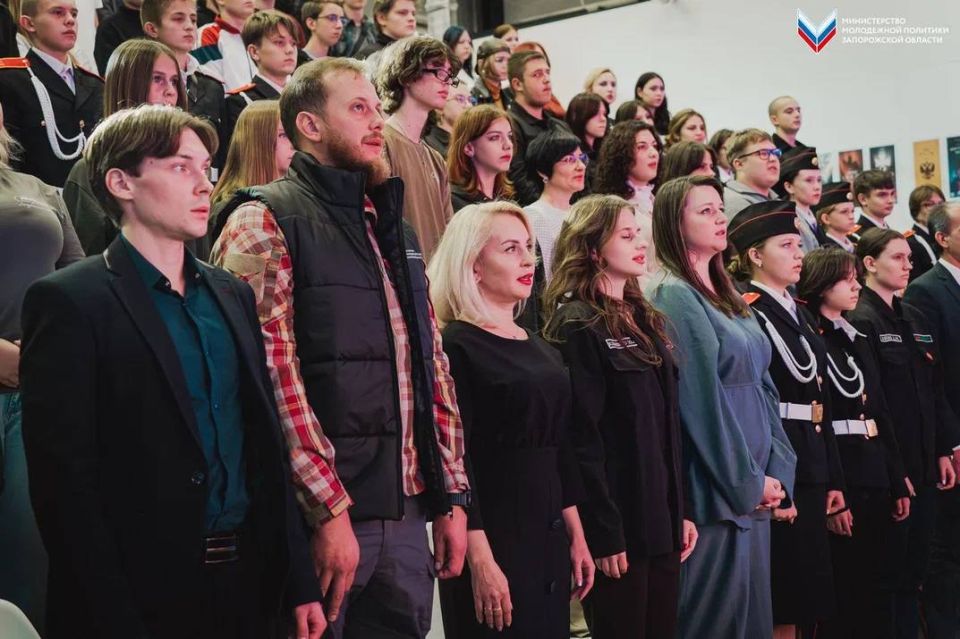 ���� �������: ������� ������������� ��������� ����������� ����������� ������������� ����� ������������� ������ #�������� 2025 � ����������� �������