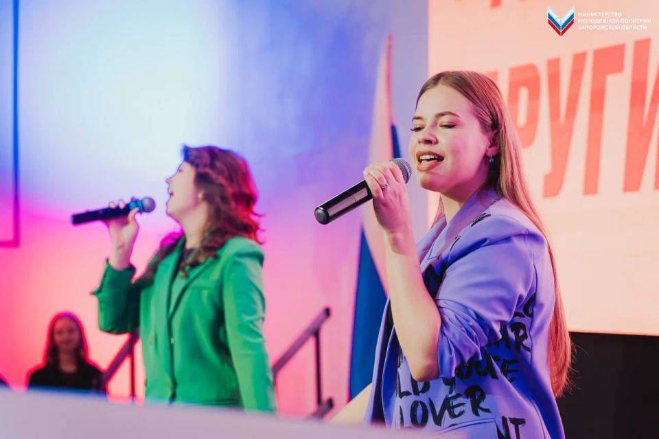 � ����������� ������� ���������� ������������� ��������� ����������� ����������� ������������� ����� ������������� ������ #�������� 2025!