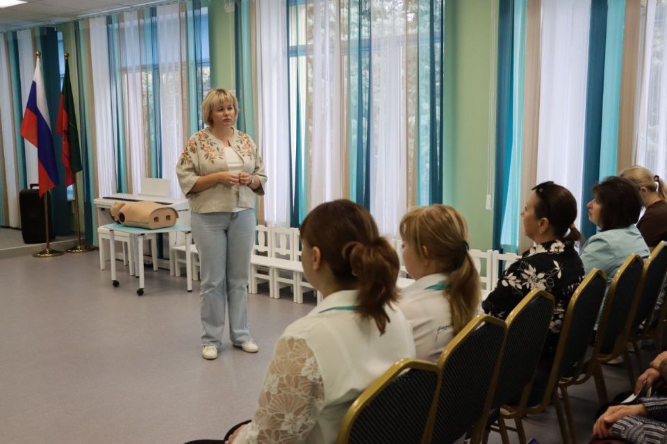 ���������� �������� ��� ����� ����������: ������� ��������� ���������������� ����������� ������� ������� � ����������