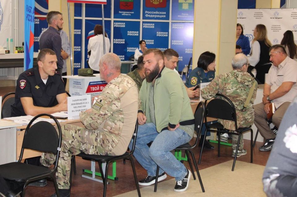 ������� �����: ���������� �������� ��������� ��� ����� ���� ����� � ����� ����� ��������