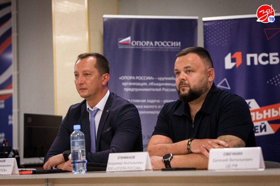 � ���������� � ����� ������������ ��������� ������� ������ ���������� ������������� ����������� �� ��� ���������������