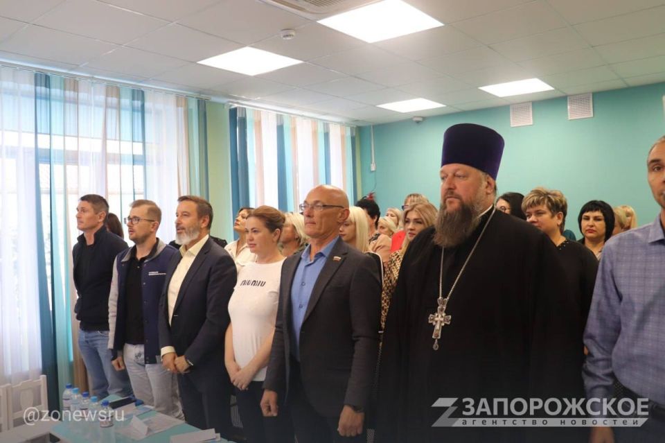 � ����������� ������� �������� ����� �������� �������� ��� ������������