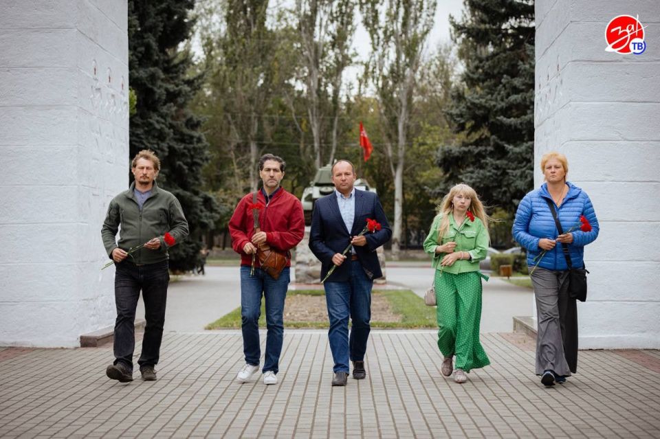 �������� ��������� � ������������ ������� ���� ������ ������� ����������� �������