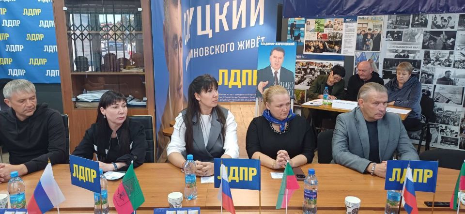 ����� ���������� ������������ V ����������� ������������ ������������� ��������� ����