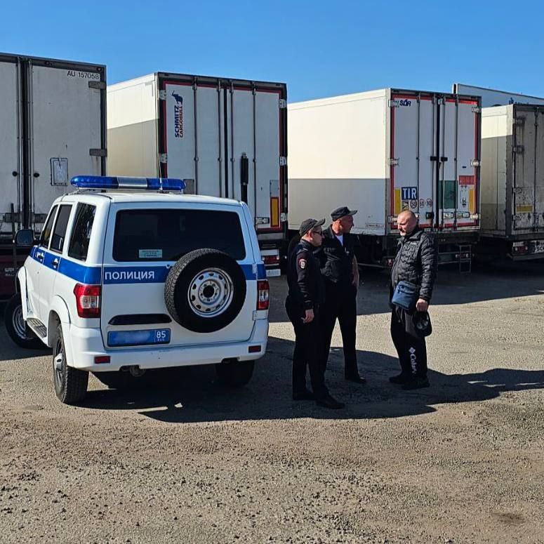 ������������ �������������� � �������� ����������� ������� ���������� ������ �� ������ � ������������������� ��������� �� ���������� �������