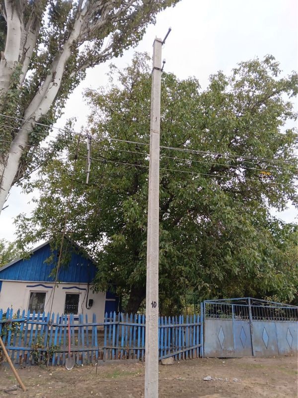 � ���� ������ ��������������� �������������� ������ ���������� ���������������� ������� �� ����-�������� ��ʻ ������� �������� ������ �� ������ ���� ���� ����� ���������������