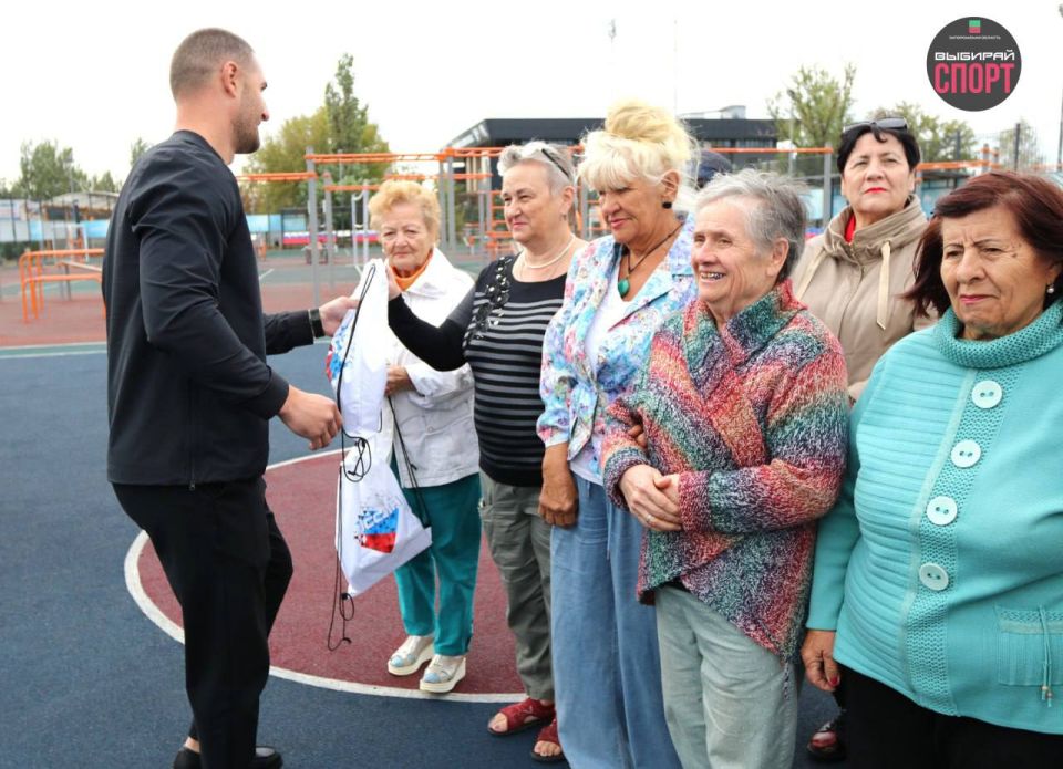 � ���������� ������ ������-�������� ��� �����������