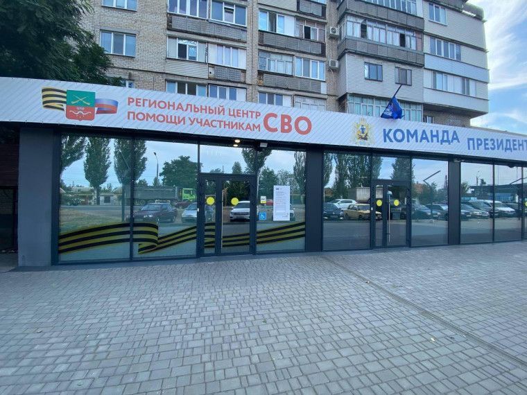 01.10.2025 с 9:00 до 13:00 прием граждан проведет депутат Законодательного Собрания Запорожской области Юрченко Сергей Николаевич