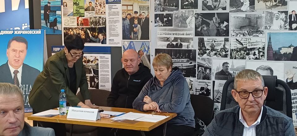 ����� ���������� ������������ V ����������� ������������ ������������� ��������� ����