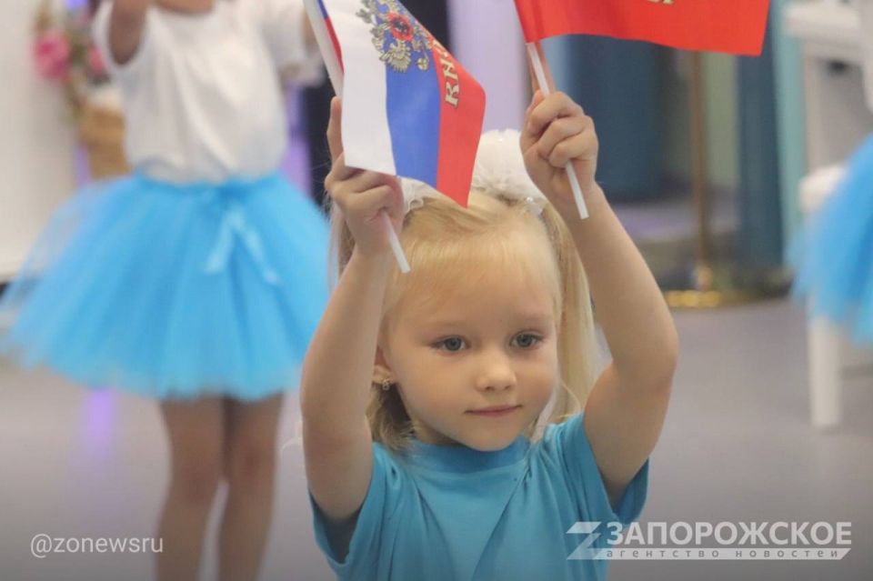 � ����������� ������� �������� ����� �������� �������� ��� ������������