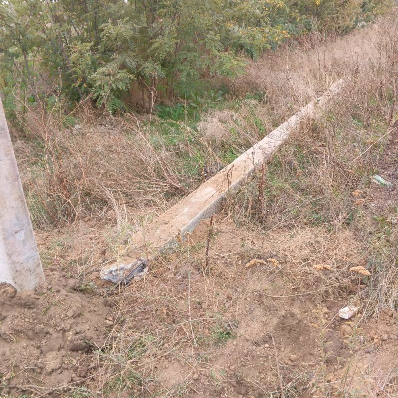 � ���� ������ ��������������� �������������� ������ ���������� ���������������� ������� �� ����-�������� ��ʻ ������� �������� ������ �� ������ ���� ���� ����� ���������������