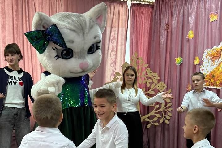 ������� �� �����!�: �������� �� ��� ������������� ������ � �������������� ������� ����