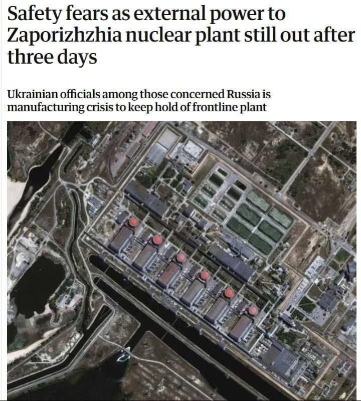 The Guardian ,                ,      